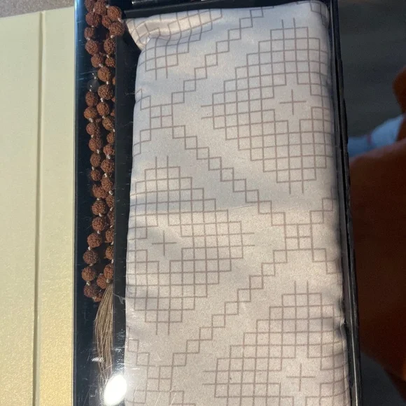 Zen Meditation Set - Picture 2 of 3